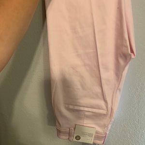 NWT H&M Dressy Pants